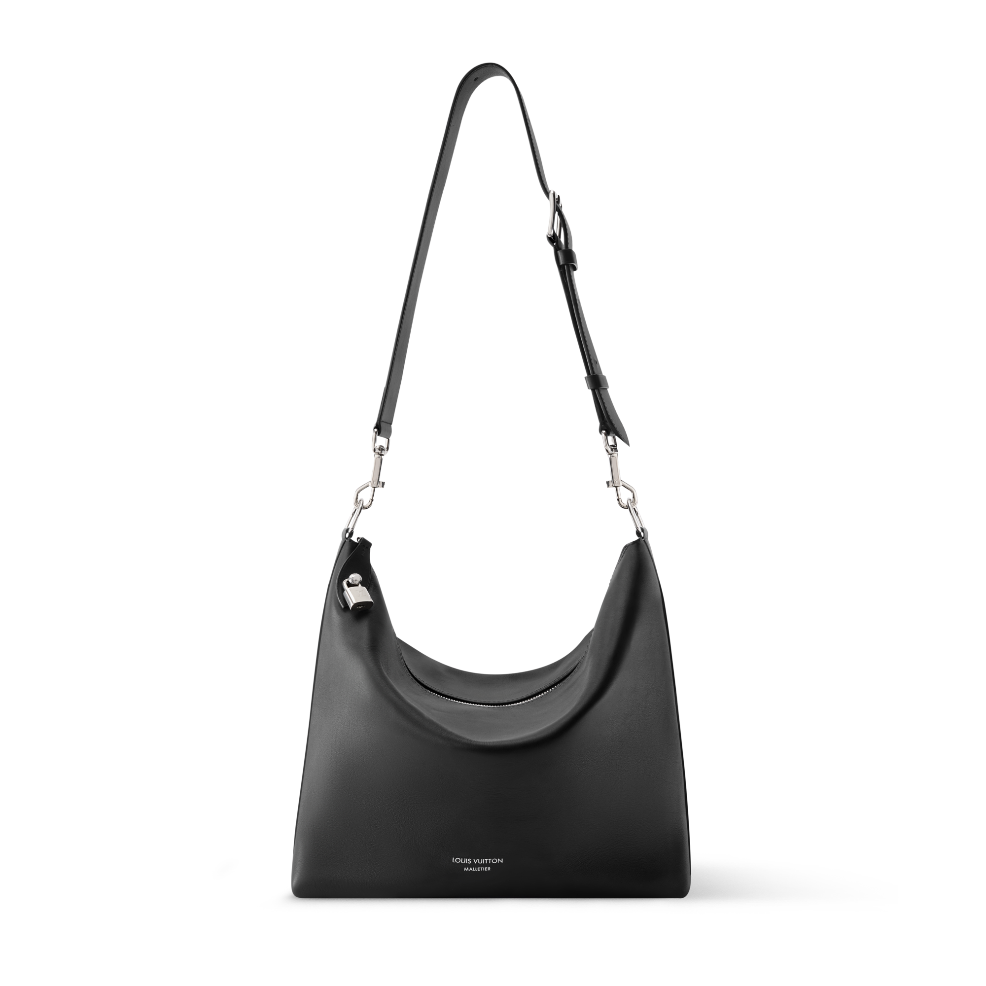 louis-vuitton-vagabond-hobo-pm